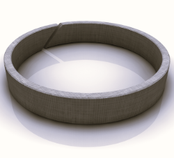 250_GUIA GP-GR-C320-TRELL.PNG